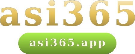 asi365 logo