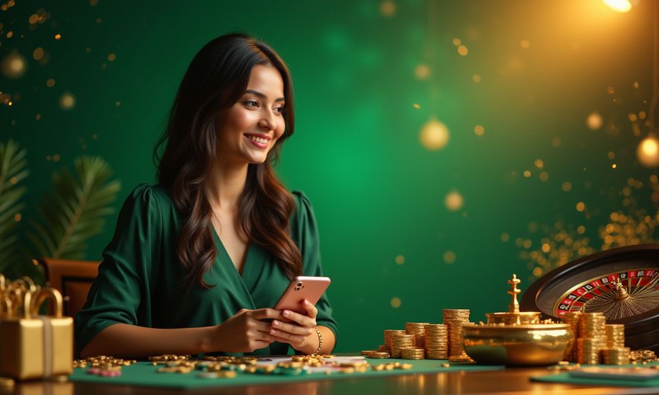 asi365 mobile gaming